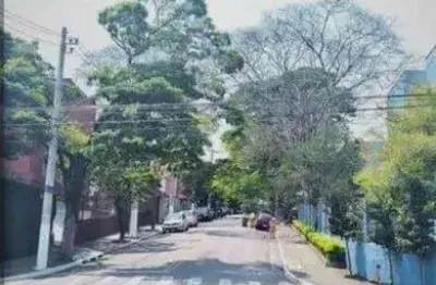 Apartamento com 2 quartos à venda na Rua Archote do Peru, Parque das Árvores, São Paulo