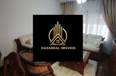 Sobrado 2 quartos são paulo - sp - jardim bela vista (zona sul)