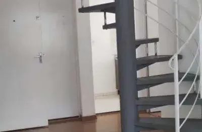 Cobertura com 3 quartos à venda na Rua Antônio Ambuba, Parque Munhoz, São Paulo