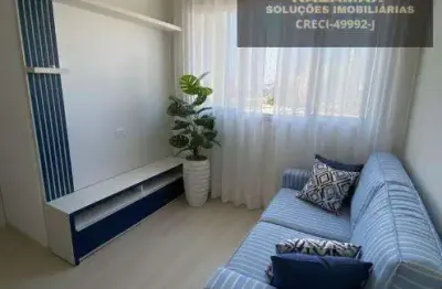Apartamento para Venda em São Paulo, Socorro, 3 dormitórios, 1 suíte, 1 banheiro, 1 vaga