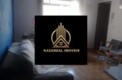 Casa com 3 quartos à venda na Rua Michel Ângelo Prunetti, Jardim Icaraí, São Paulo