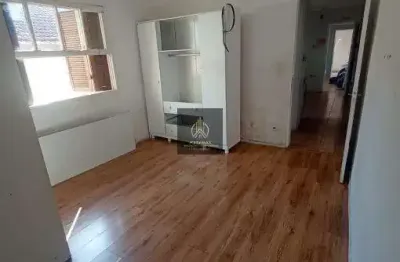 Casa com 3 quartos à venda na Rua Rubem Souto de Araújo, Jardim Angelina, São Paulo