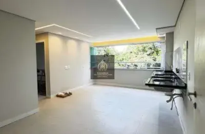 Apartamento com 2 quartos à venda na Rua Galeno de Castro, 321, Jurubatuba, São Paulo