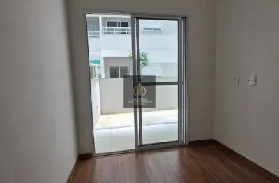Apartamento com 3 quartos à venda na Rua Galeno de Castro, Jurubatuba, São Paulo