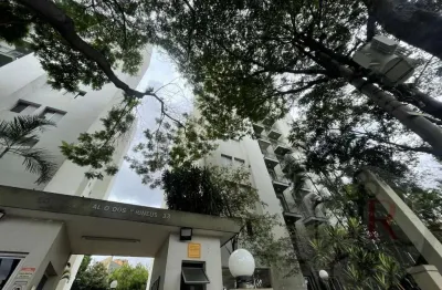 Apartamento para venda em são paulo, vila alpina, 2 dormitórios, 2 banheiros, 1 vaga