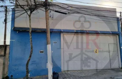 Apartamento para venda em são paulo, vila bela, 7 banheiros, 5 vagas