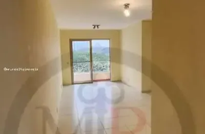 Apartamento para locação em são paulo, vila prudente, 3 dormitórios, 1 suíte, 2 banheiros, 1 vaga