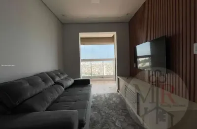 Apartamento para venda em são paulo, jardim avelino, 1 dormitório, 1 banheiro, 1 vaga