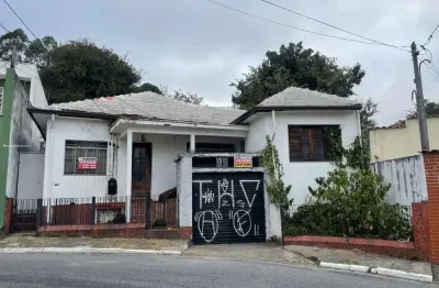 Terreno à venda na Vila Lucia, São Paulo 