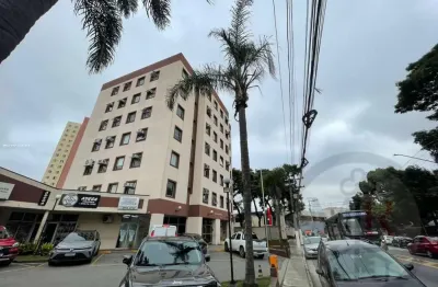 Sala comercial / usada para locação em são paulo, sítio pinheirinho, 1 banheiro