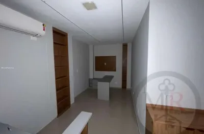 Sala comercial / usada para locação em são paulo, vila prudente, 1 banheiro