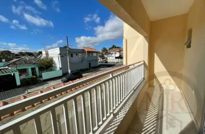 Apartamento para locação em são paulo, vila lúcia, 2 dormitórios, 1 banheiro, 1 vaga