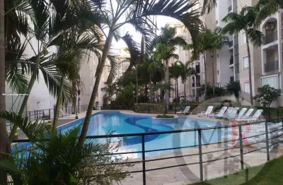 Apartamento para venda em são paulo, sítio da figueira, 3 dormitórios, 1 suíte, 2 banheiros, 1 vaga