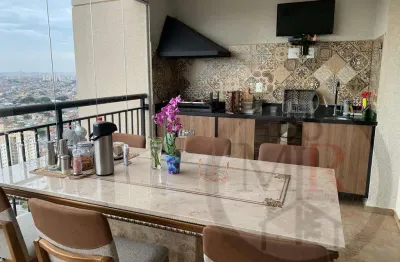 Apartamento para venda em são paulo, jardim piqueroby, 2 dormitórios, 2 banheiros, 1 vaga