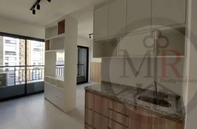 Apartamento para venda em são paulo, santana, 1 dormitório, 1 banheiro