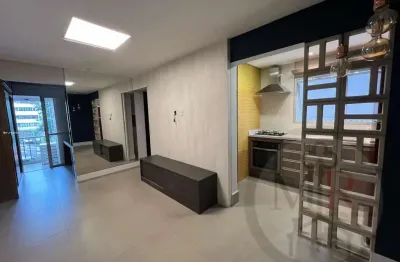 Apartamento para venda em são paulo, jardim paulista, 1 dormitório, 1 banheiro, 1 vaga