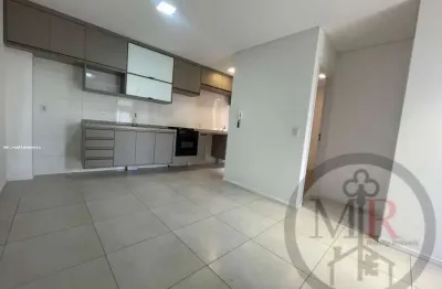 Apartamento para venda em são paulo, vila bertioga, 2 dormitórios, 1 banheiro