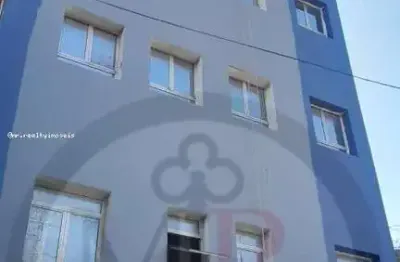 Prédio para locação em são paulo, vila prudente, 5 banheiros, 20 vagas