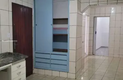 Casa para locação em são paulo, parque independência, 2 dormitórios, 1 banheiro, 2 vagas