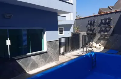 Casa 4 dormitórios sendo 2 suítes e 3 vagas aluguel r$: 9.000,00 1 km do  park shopping são caetano e  network business tower  localizado na av. papa joão xxiii, jardim são caetano