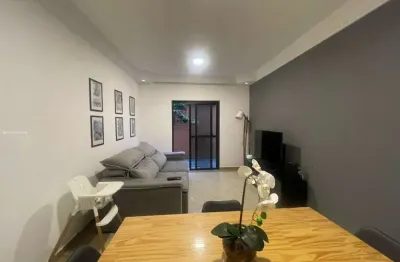  apartamento 97m², 2 dormitórios e 1 vaga à venda r$ 620.000,00   á 450 metros da avenida presidente kennedy  condomínio copenhagen, rua guaporé, 428