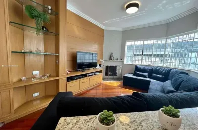 Sobrado para venda em são paulo, ipiranga, 3 dormitórios, 2 suítes, 4 banheiros, 2 vagas