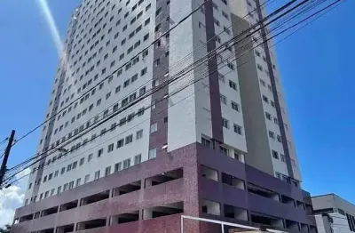 Apartamento duplex, útil 45m² à venda r$ 165.000,00  localizado no cond. ubirajara residence, vila tupi, praia grande/sp