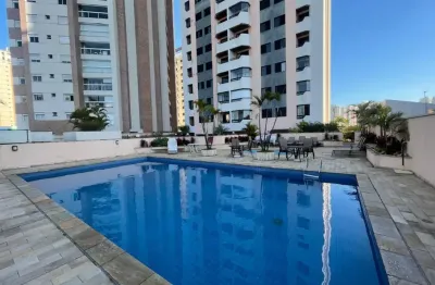 Apartamento com 3 dormitórios e 2 vagas, 100m² por r$ 920.000,00  condomínio edifício atlanta, rua alegre, barcelona, são caetano do sul/sp ( ao lado da universidade uscs, sonda supermercados e hotel