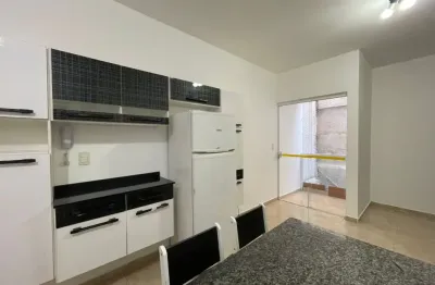  oportunidade! apartamento 2 dormitórios e 1 vaga aluguel r$: 2.200,00  (à 900 metros da estação de trem celso daniel – linha 10 turquesa da cptm)