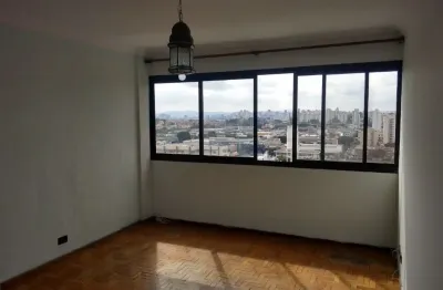 Apartamento 3 dormitórios aluguel r$ 2.700,00 e venda r$ 650.000,00 edifício vivara, rua conceição, santo antônio, são caetano do sul/sp ( ao lado da universidade uscs, à 200 metros da avenida goiás)
