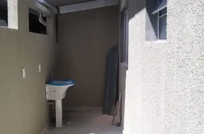 Casa 1 dormitório aluguel r$ 1.200,00 aceita depósito travessa rua serra de jairé, próximo metrô belém)