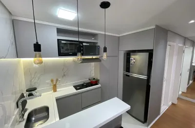 Belíssimo apartamento, 2 quartos e 1 vaga aluguel só r$ 2.000,00 á  1,7 km estação são caetano do sul (linha 10–turquesa da cptm)  condomínio yup vila prudente, rua francisco rossano, 109