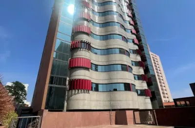 Oportunidade apartamento 3 dormitórios e 2 vagas, 113m² aluguel r$ 3.800,00  condomínio babilônia, rua piauí, bairro santo antônio, são caetano do sul/sp