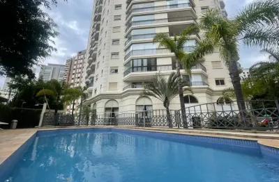 Apartamento 127m², 3 dormitórios sendo 2 suítes, venda r$: 1.600.000,00 (  600 metros da estação do metrô chácara klabin linha 2-verde e 5-lilás)  condomínio classique klabin, rua ernesto de oliveira,