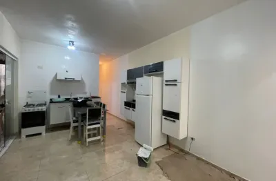 Oportunidade! apartamento 2 dormitórios e 1 vaga aluguel r$: 2.100,00  (à 900 metros da estação de trem celso daniel – linha 10 turquesa da cptm)