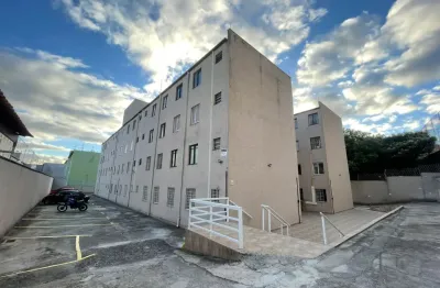 Apartamento 2 dormitórios e 1 vaga a venda só r$ 215.000,00 (á  400 metros do metrô tamanduateí - linha 2–verde e 15–prata) condomínio leonardo da vinci ii - vila prudente, são paulo/sp