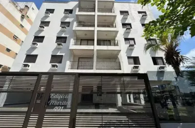 Apartamento 3 dormitórios, área útil 85m² à venda r$ 400.000,00 (localizado na praia da enseada no guarujá, poucos metros do mar)