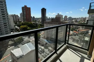 Apartamento 2 dormitórios (1 suíte) 2 vagas, útil 84m² à venda r$ 850.000,00  localizado na rua olinda, 104. condomínio residencial allure, bairro nova petrópolis, sbc