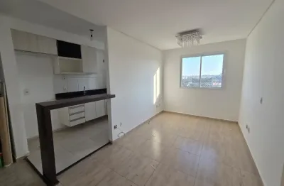 Apartamento 2 quartos e 1 vaga, área útil 45m² aluguel r$ 2.000,00 (á  1,6 km da estação do metrô vila prudente - linha 2–verde e 15–prata)  condomínio in são paulo paulista, bairro vila prudente