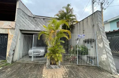 Sobrado 2 dormitórios e 2 vagas à venda r$ 720.000,00  excelente localização próximo à  av. visconde de inhaúma