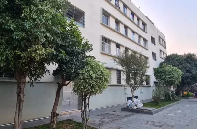 Apartamento 3 dormitórios e 1 vaga aluguel r$: 1.500,00 no bairro do cambuci