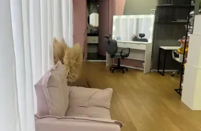 Sala comercial 60m², aluguel r$ 1.950,00 no rudge ramos - são bernardo do campo/sp (travessa avenida rudge ramos, próximo  paróquia são joão batista e  metodista)