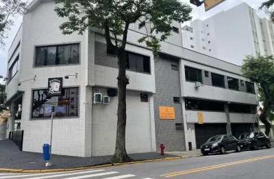  studio 38m² aluguel r$ 1.700,00 são caetano do sul   localizada na travessa da avenida goiás x rua alegre ( ao lado da universidade uscs, sonda supermercados e hotel ibis)
