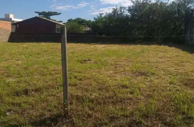 Terreno à venda no bairro praia do sonho - palhoça/sc