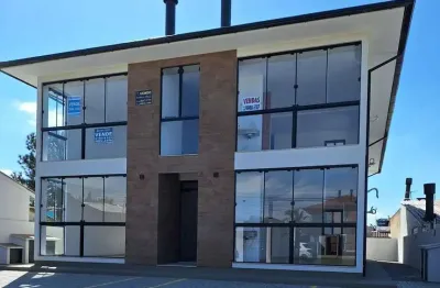 Apartamento com 3 quartos à venda na Rua Cardida Freitas da Rosa, Pinheira, Palhoça