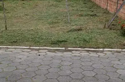 Terreno à venda na Aririu Da Formiga, Aririú da Formiga, Palhoça