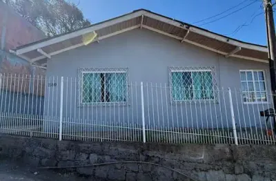 Casa com 3 quartos à venda na Servidão Moises Manoel Do Espirito Santo, Enseada de Brito, Palhoça