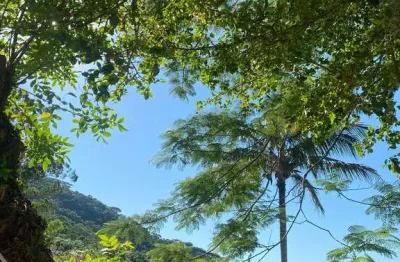 Casa com 3 quartos à venda na Rua Rafael Gaspar, 6, Enseada de Brito, Palhoça