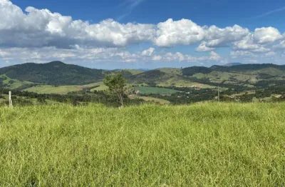 Vista deslumbrante! se você busca tranquilidade, não perca essa oportunidade!