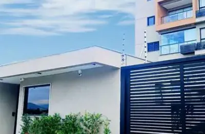 Flat no indaiá alto padrão 30m² frente mar caraguatatuba sp